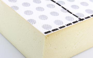 meeting Treneglos building codes