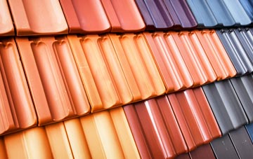 Treneglos roof tile costs