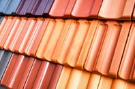 find rated Treneglos clay roofing companies