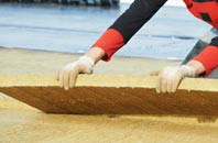 find rated Treneglos roof insulation companies